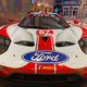 Illustration for article titled Ford v Ferrari